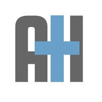 Assured Health And Protection Ltd logo - Similar company to Archangel Broker