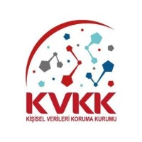 Kişisel Verileri Koruma Kurumu logo - Similar company to Data Privacy Türkiye