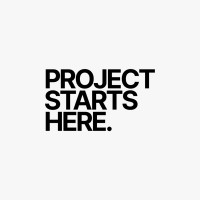 Project Starts Here logo - Similar company to Fec Ai ®