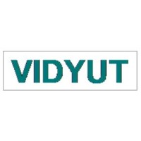 VIDYUT Electromechanical L.L.C logo - Similar company to Vidyut
