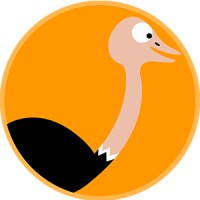 J'AACcélère logo - Similar company to Kwala