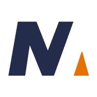 Material Advantage UVA Chapter logo - Similar company to Material Advantage Ist Chapter