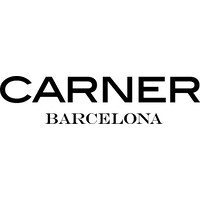 CARNER BARCELONA logo - Similar company to Simon & Tom Barcelona