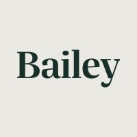 Bailey Property And Livestock