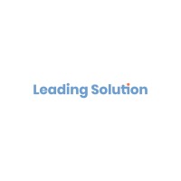 Leading Solution Pte Ltd logo - Similar company to Asiensetech