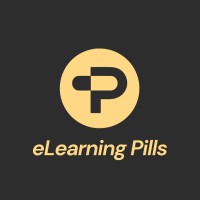 eLearning Pills - Microlearning logo - Similar company to Esiac