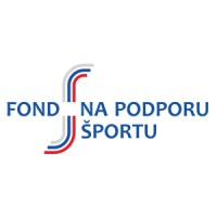 Fond Na Podporu Športu