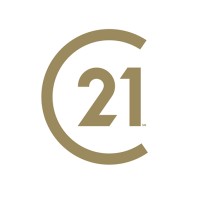 Century 21 Tanger logo - Similar company to Mafali