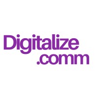 Digitalize.comm logo - Similar company to Bilo