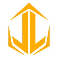 Luis Lopez Fitness Coach logo - Similar company to Michelle Winrow - Health Professional B.Ph, - The Authentic Wellness Coach💎