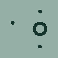 Ricochets, média solidaire logo - Similar company to Transit'Insert