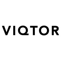 Viqtor Ventures logo - Similar company to Bookdinners
