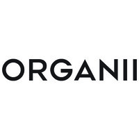 ORGANII- Produção e Distribuição de Cosmética Biológica logo - Similar company to Hempen