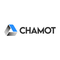 CHAMOT DECOLLETAGE logo - Similar company to Tamidec