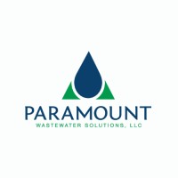 Paramount Wastewater Solutions, LLC logo - Similar company to Paramount Limited