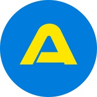 Act Academy Of Sport