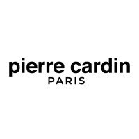 Pierre Cardin Mobilia logo - Similar company to Nmg Global