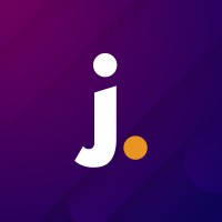 Jobs-in.com logo - Similar company to Directlyapply