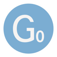 Ground Zero Venture Café logo - Similar company to Micro.P3.Express