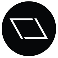 TETRAEDRO Proyectos logo - Similar company to Storeplanning360
