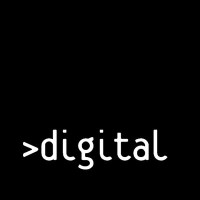 Pierre Cappelli [ Digital Oi ]