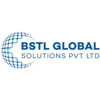 BSTL GLOBAL SOLUTIONS logo - Similar company to Bst Global