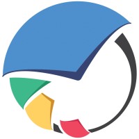 Cyclic logo - Similar company to Yeeha Games