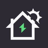 Green Power Energy logo - Similar company to Public Service Solar