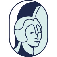 Minerva Foundation Institute for Medical Research logo - Similar company to Elcitoplasma