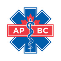 Ambulance Paramedics Of Bc
