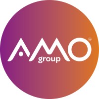 AMO Group logo - Similar company to Amo Corporate Group