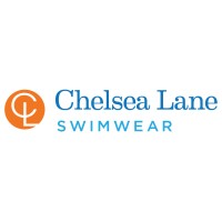 Chelsea Lane logo - Similar company to Destination Psp