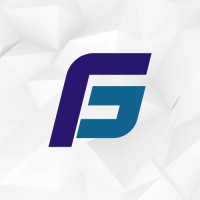 Falcon Grip TechHub logo - Similar company to Bb Voyage - India