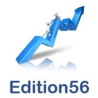Edition56