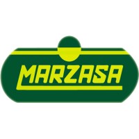 MARZASA- Martín Zaballos, S.A. logo - Similar company to Industrias Zamarbú. Fabricante De Carrozados