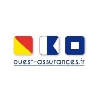 Ouest Assurances Plaisance logo - Similar company to Ouest Assurances