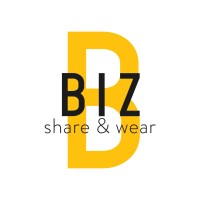 BizB logo - Similar company to Codistan Ventures