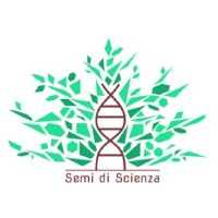 Semi di Scienza logo - Similar company to Semi Formal