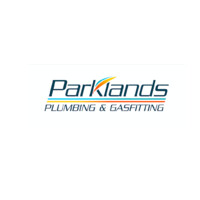 Parklands Plumbing & Gasfitting Pty Ltd logo - Similar company to Refined Plumbing