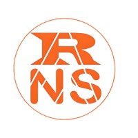 RAM NATH AND SONS logo - Similar company to Ram Nath & Sons