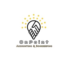 OnPoint Accounting & Bookkeeping logo - Similar company to Hic Accounting And Bookkeeping