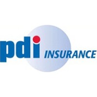 Paul Diaz Insurance logo - Similar company to Universal Group Ltd