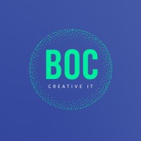 Bulgarian Outsourcing Company logo - Similar company to Sheraton Sofia Hotel Balkan