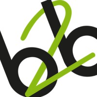 B2B HR logo - Similar company to Avansel | Consultora De Recursos Humanos | Selección De Personal | Transformación Teal