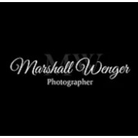 Marshall Wenger Photography