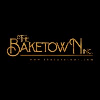 The Baketown Inc logo - Similar company to Bake Away