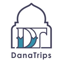 Danatrips