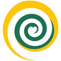 Agape Emporio-Vintage & Second Hand logo - Similar company to Manageagent