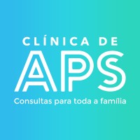 Clínica de APS logo - Similar company to Redequalis