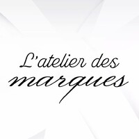 L'Atelier Des Marques logo - Similar company to Rana Salam Design Sarl